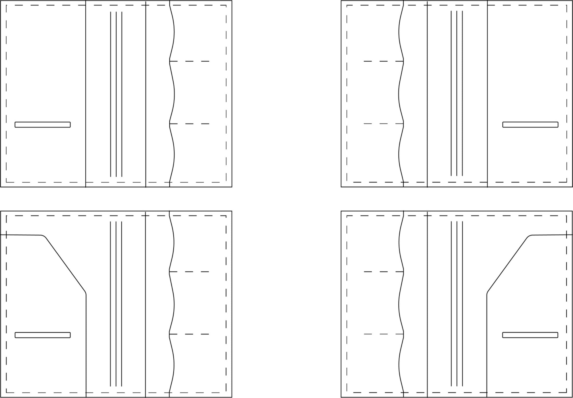 Traveler Business, Peregrine, Falcon Travelers, Traveler's Notebook, Lady Falcon, Travelers, Notebook, Traveler's, Journaling, Planner, writing, leather, cover