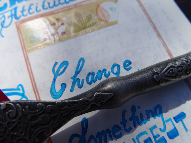 Weeklyphotochallenge 2016, nr 9 and 10