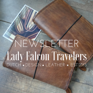 What’s new this February.