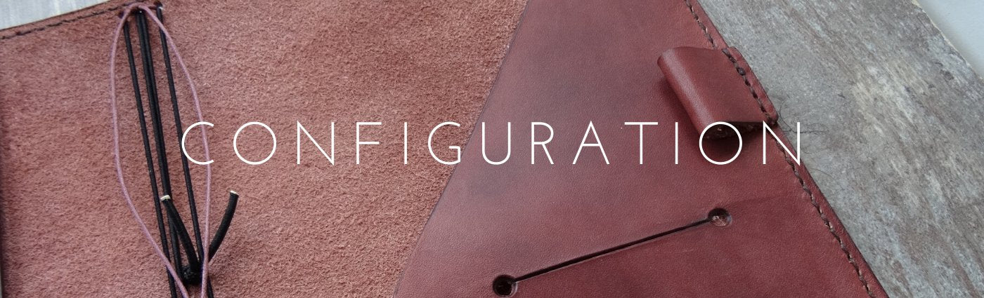 Configuration