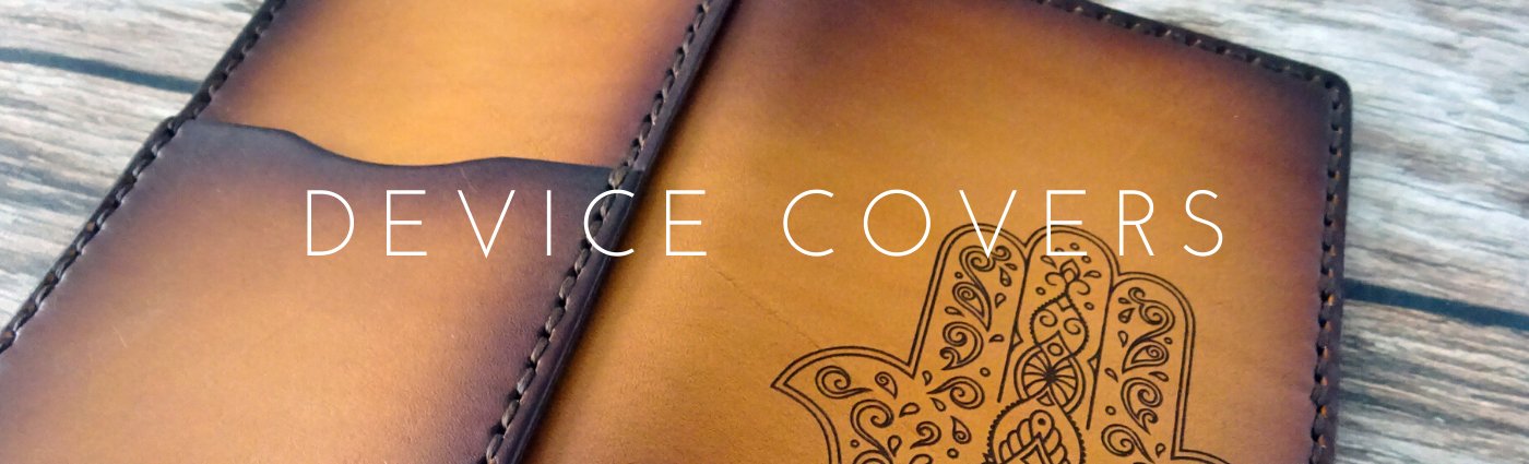 Device Covers
