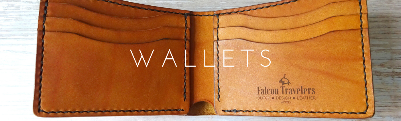 Wallets