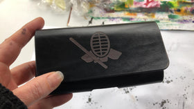 Belt Pouch, Mobile Phone , Original