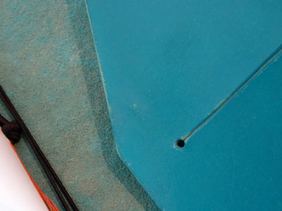 Distress Add-On - Falcon Travelers