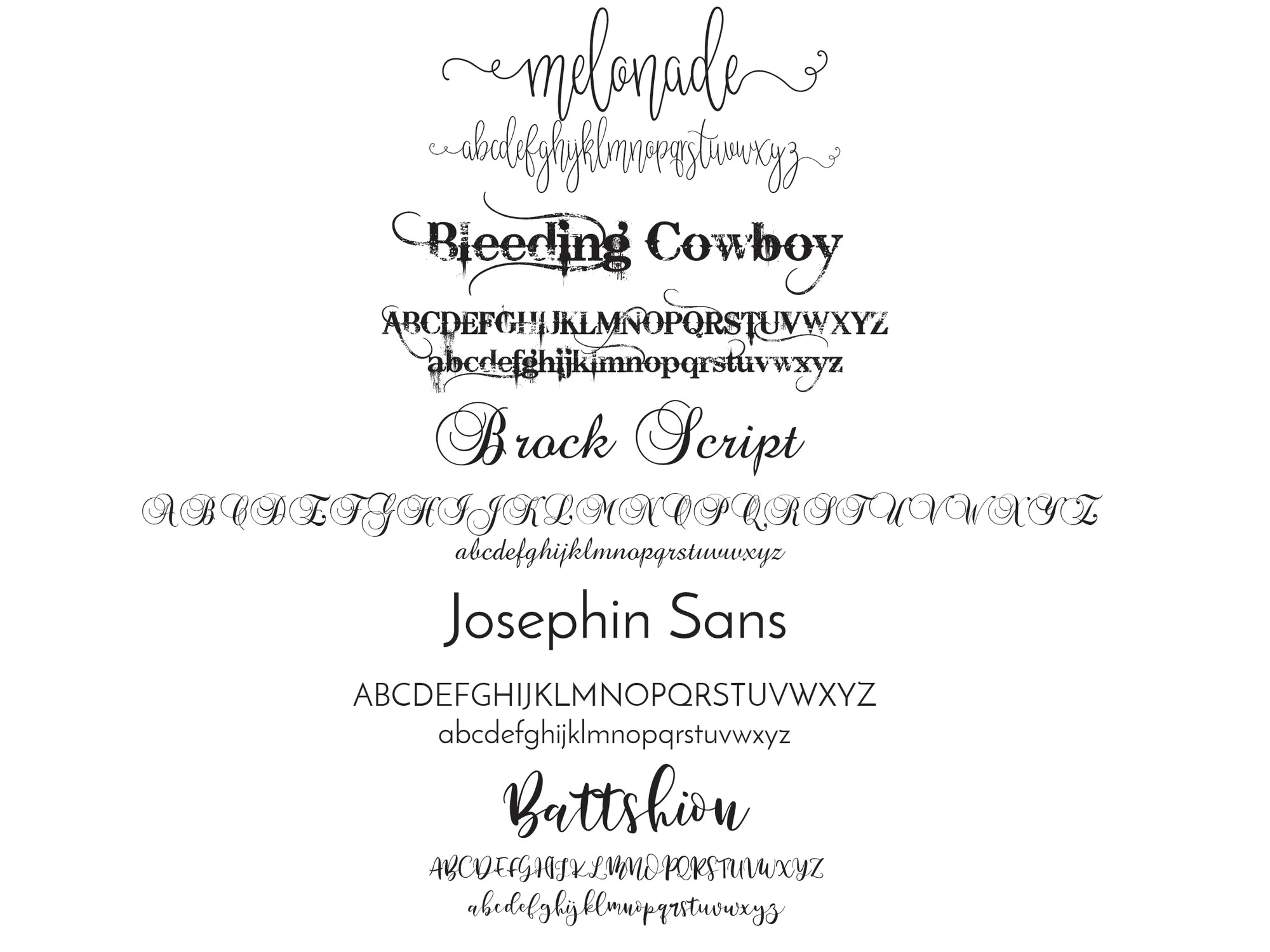 Engraved Inscription Add-On - Falcon Travelers