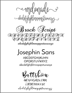 Leather Bracelet, Custom Logo or Inscription, Falcon Travelers, Leather Accesories, Lady Falcon, Travelers, Notebook, Traveler's, Journaling, Planner, writing, leather, cover