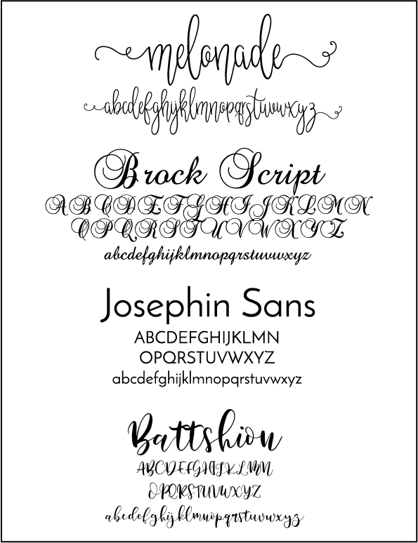 Leather Bracelet, Custom Logo or Inscription, Falcon Travelers, Leather Accesories, Lady Falcon, Travelers, Notebook, Traveler's, Journaling, Planner, writing, leather, cover