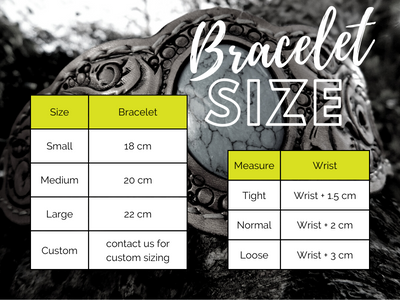 Leather Bracelet, Mystery Braid, Leather Accesories, Falcon Travelers, traveler's notebook, leren notitieboek, leer bewerken, leatherwork