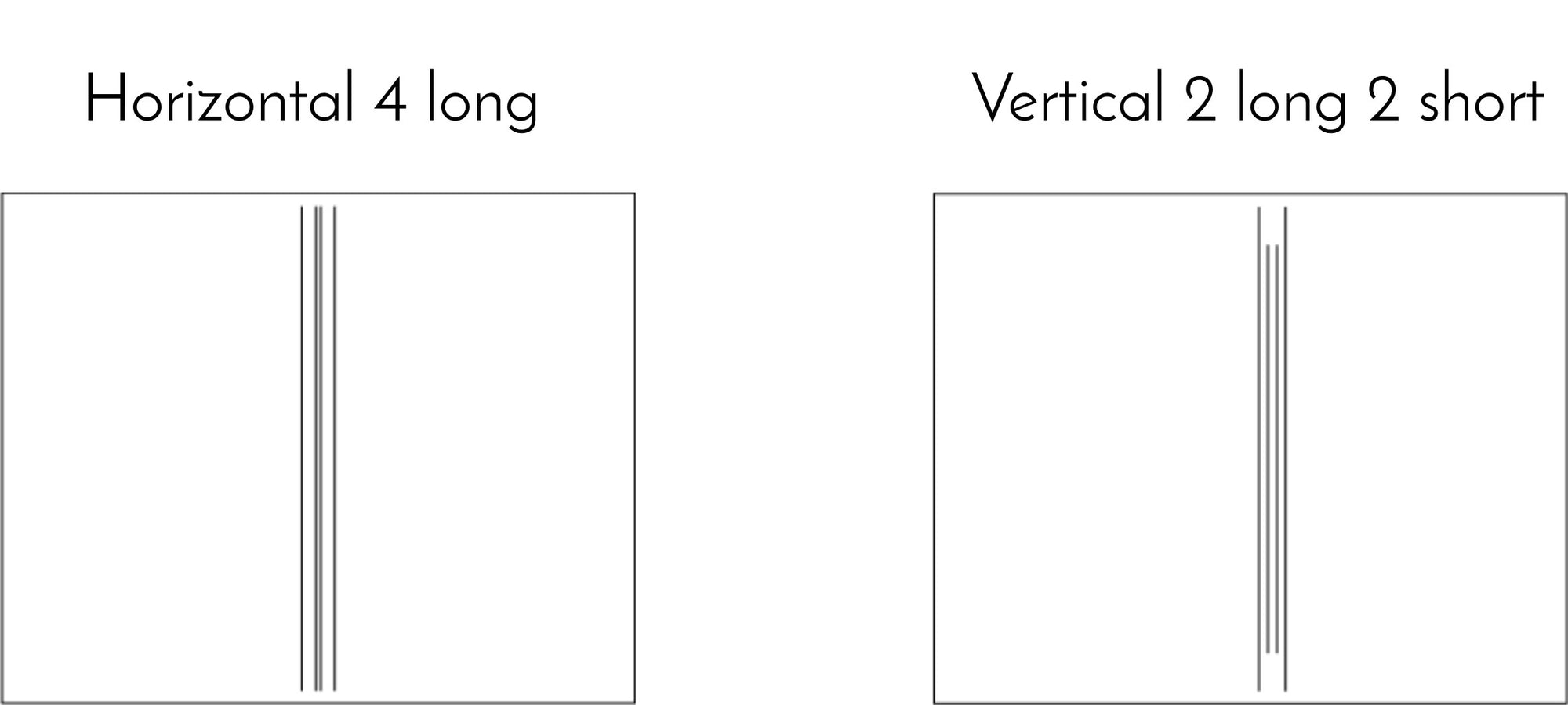 Traveler Classic, Peregrine, Falcon Travelers, Traveler's Notebook, Lady Falcon, Travelers, Notebook, Traveler's, Journaling, Planner, writing, leather, cover