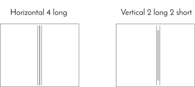 Traveler Classic, Peregrine, Falcon Travelers, Traveler's Notebook, Lady Falcon, Travelers, Notebook, Traveler's, Journaling, Planner, writing, leather, cover