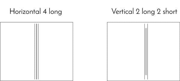 Traveler Classic, Peregrine, Falcon Travelers, Traveler's Notebook, Lady Falcon, Travelers, Notebook, Traveler's, Journaling, Planner, writing, leather, cover