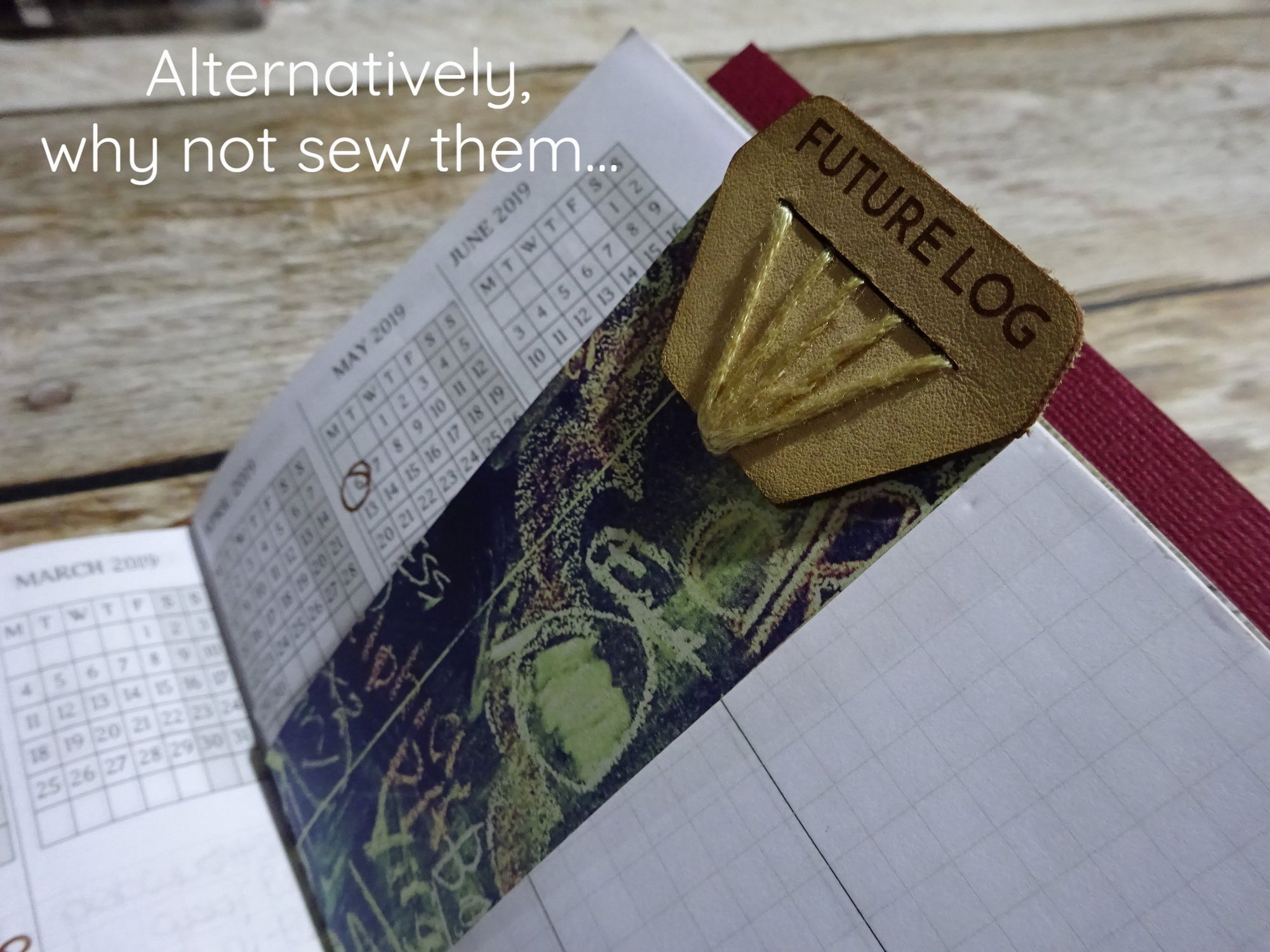 Leather Tabs, Falcon Travelers, Leather Accesories, Lady Falcon, Travelers, Notebook, Traveler's, Journaling, Planner, writing, leather, cover