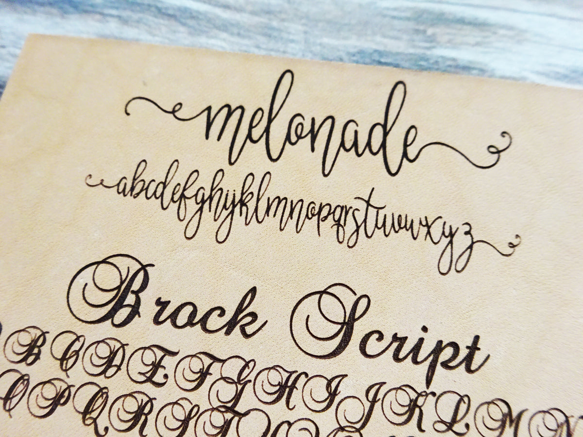 Engraved Inscription Add-On, Falcon Travelers, Traveler's Notebook Add-on, Lady Falcon, Travelers, Notebook, Traveler's, Journaling, Planner, writing, leather, cover