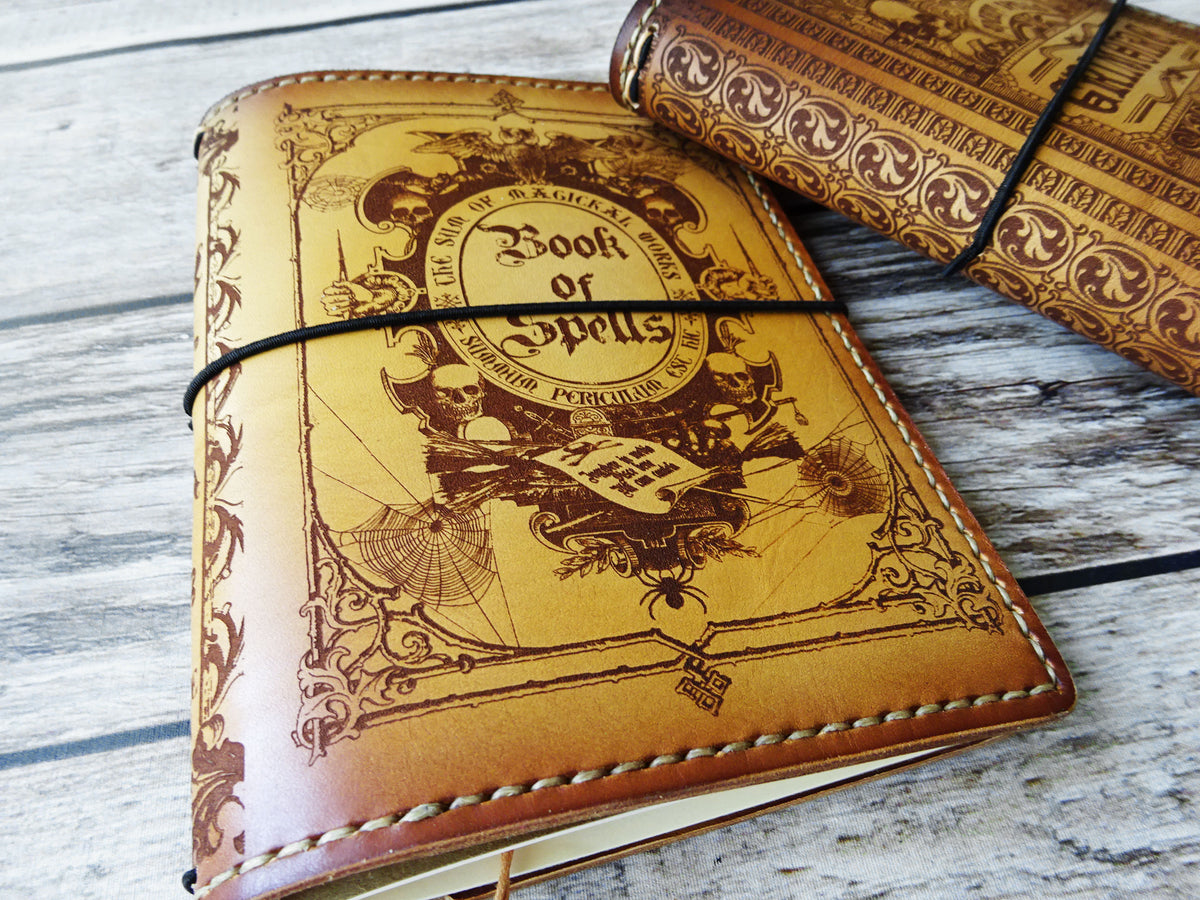 Engraved Thrice Wise Add-On - Falcon Travelers