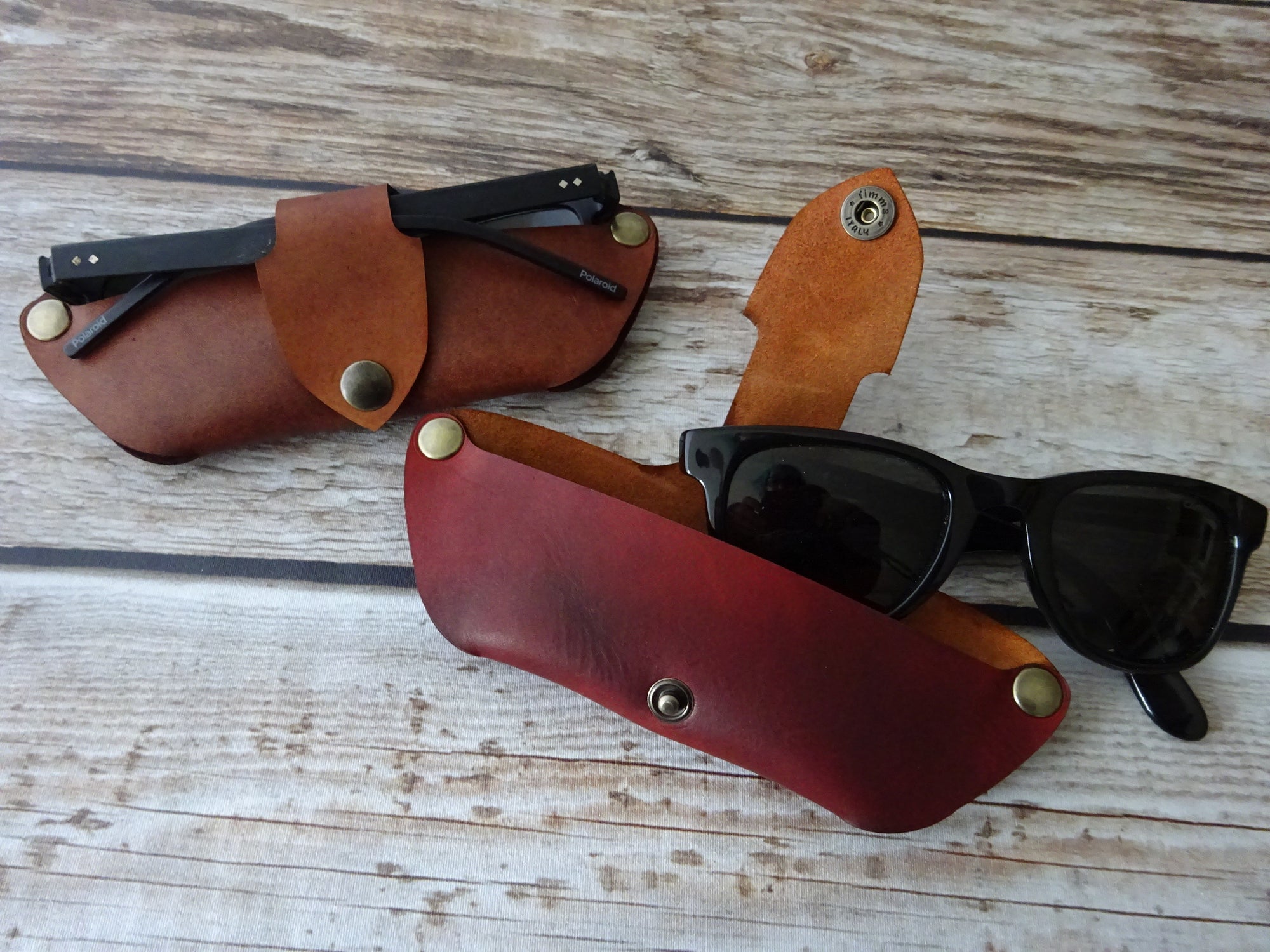 Leather Glasses Case, Minimalist Design, Falcon Travelers, Leather Accesories, Lady Falcon, Travelers, Notebook, Traveler's, Journaling, Planner, writing, leather, cover