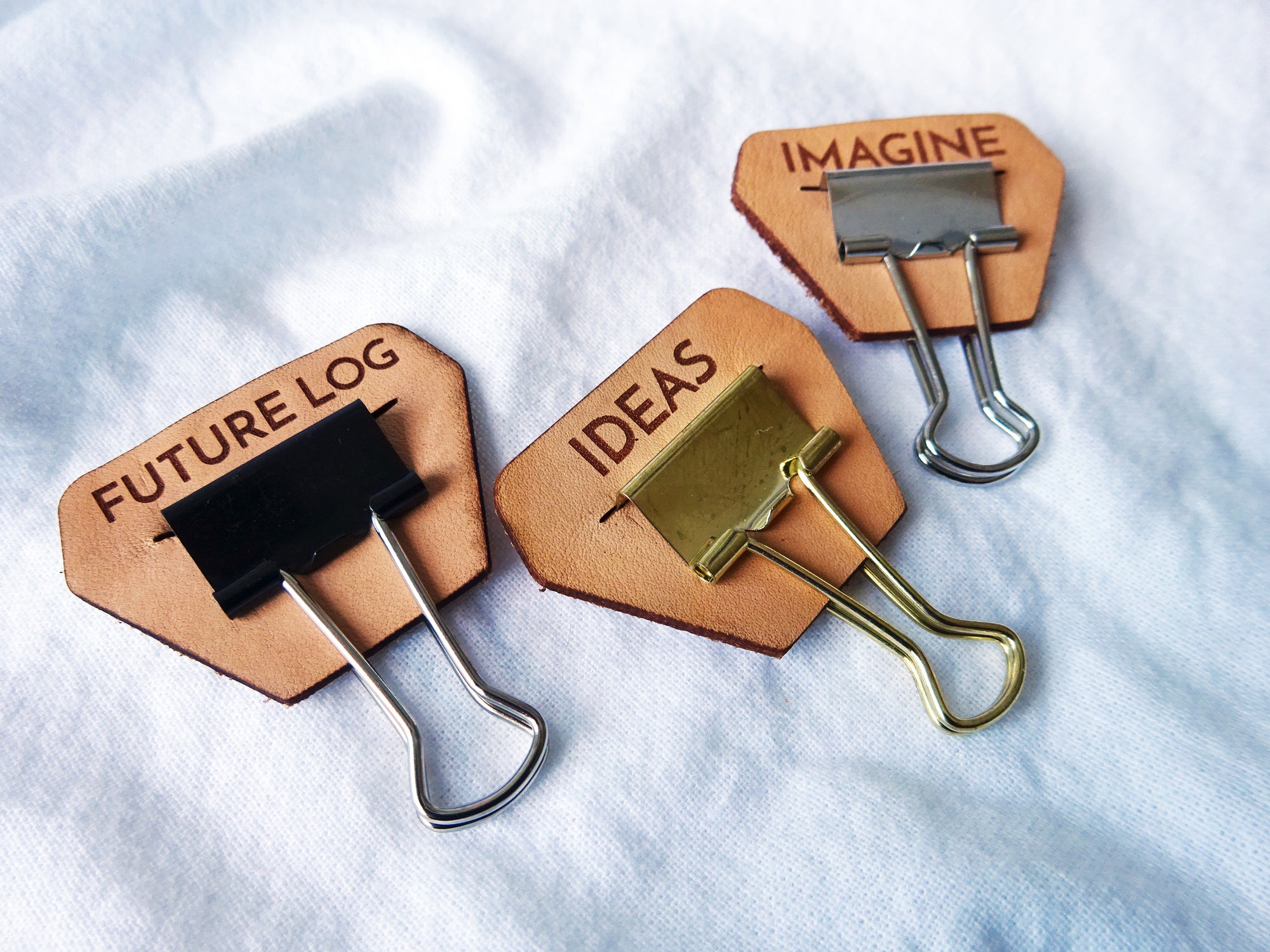 Leather Tabs, Falcon Travelers, Leather Accesories, Lady Falcon, Travelers, Notebook, Traveler's, Journaling, Planner, writing, leather, cover