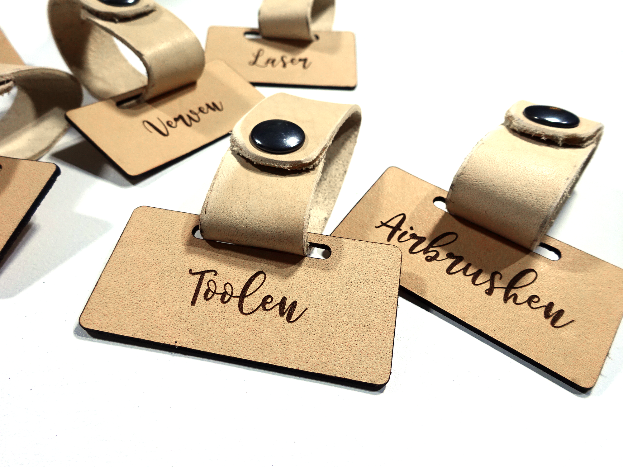 Leather Labels, Falcon Travelers, Leather Accesories, Lady Falcon, Travelers, Notebook, Traveler's, Journaling, Planner, writing, leather, cover