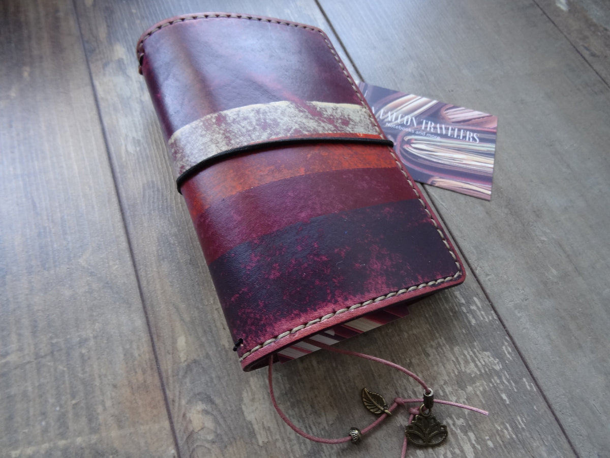 Nikki Retro Add-On - Falcon Travelers