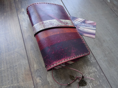 Nikki Retro Add-On - Falcon Travelers