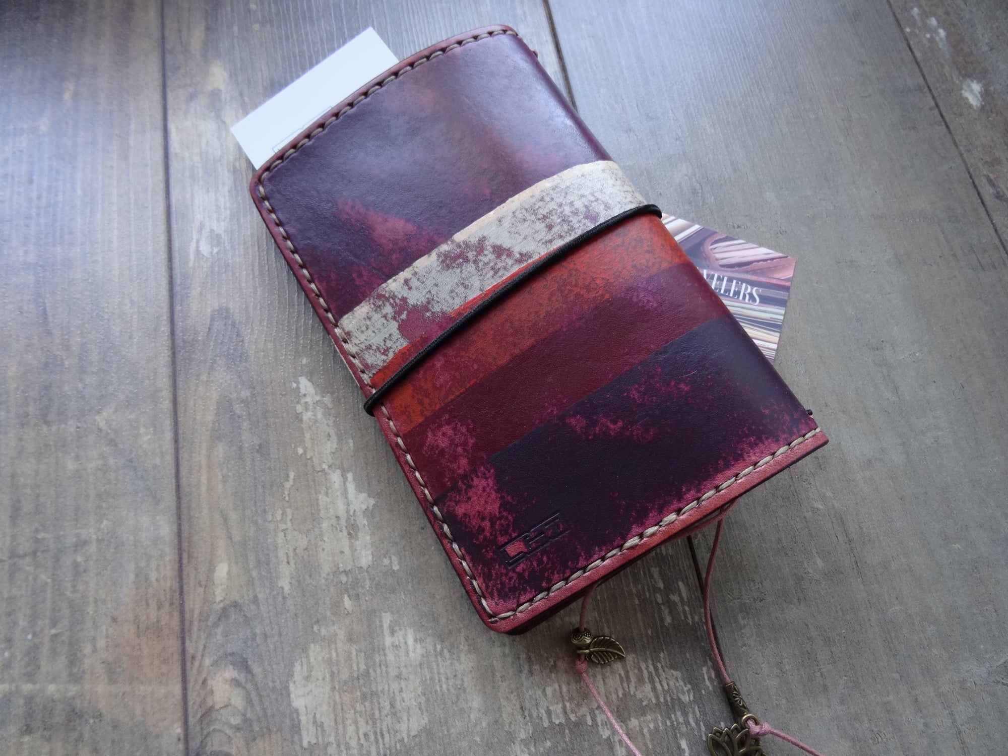 Nikki Retro Add-On - Falcon Travelers