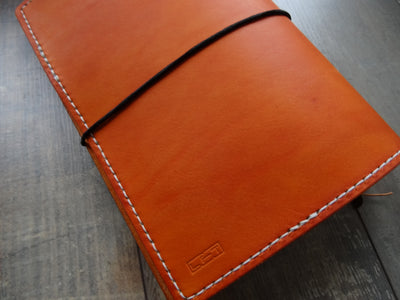 Traveler Classic Plus, Original - Falcon Travelers