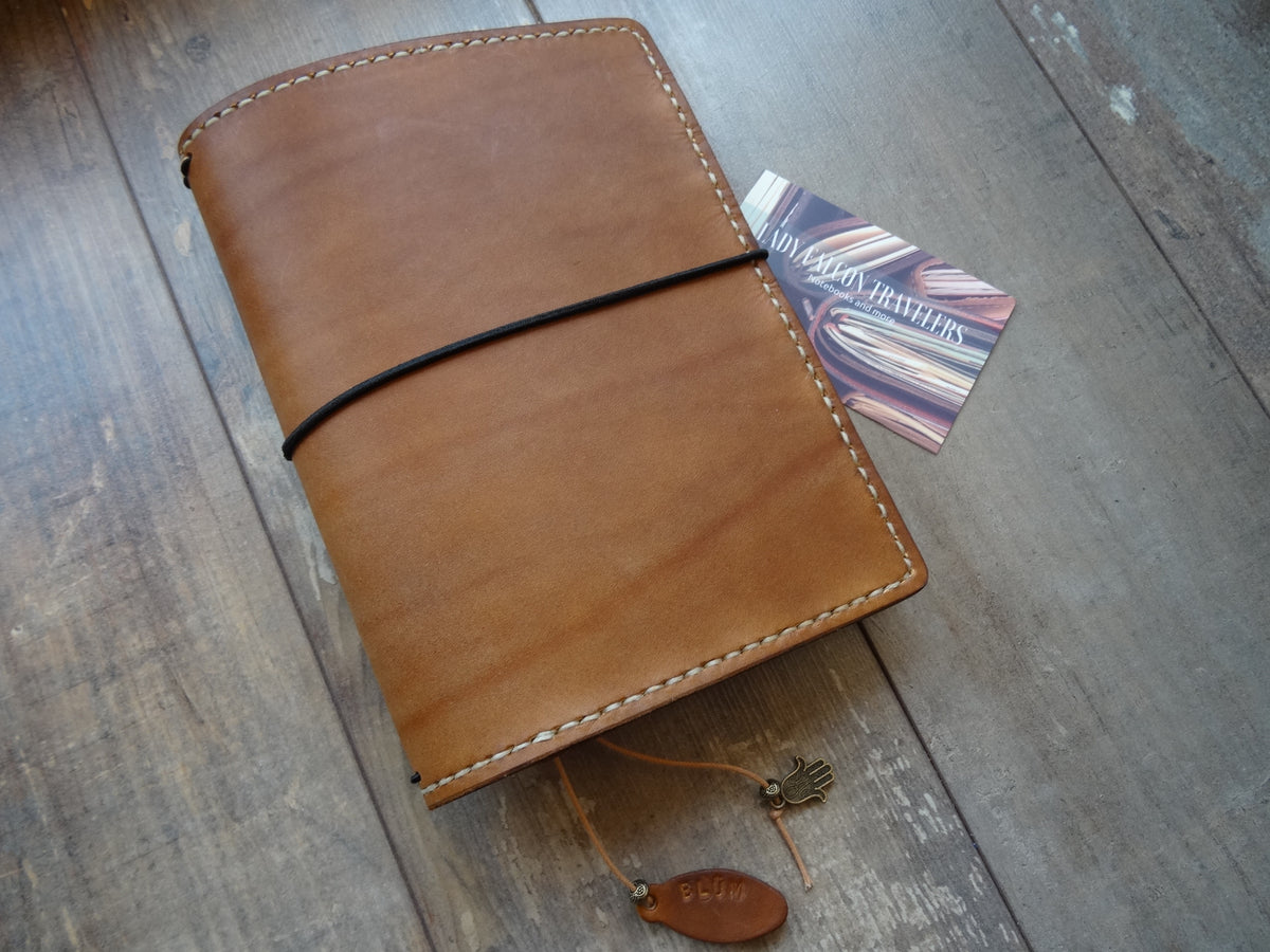 Traveler Professional, Original - Falcon Travelers