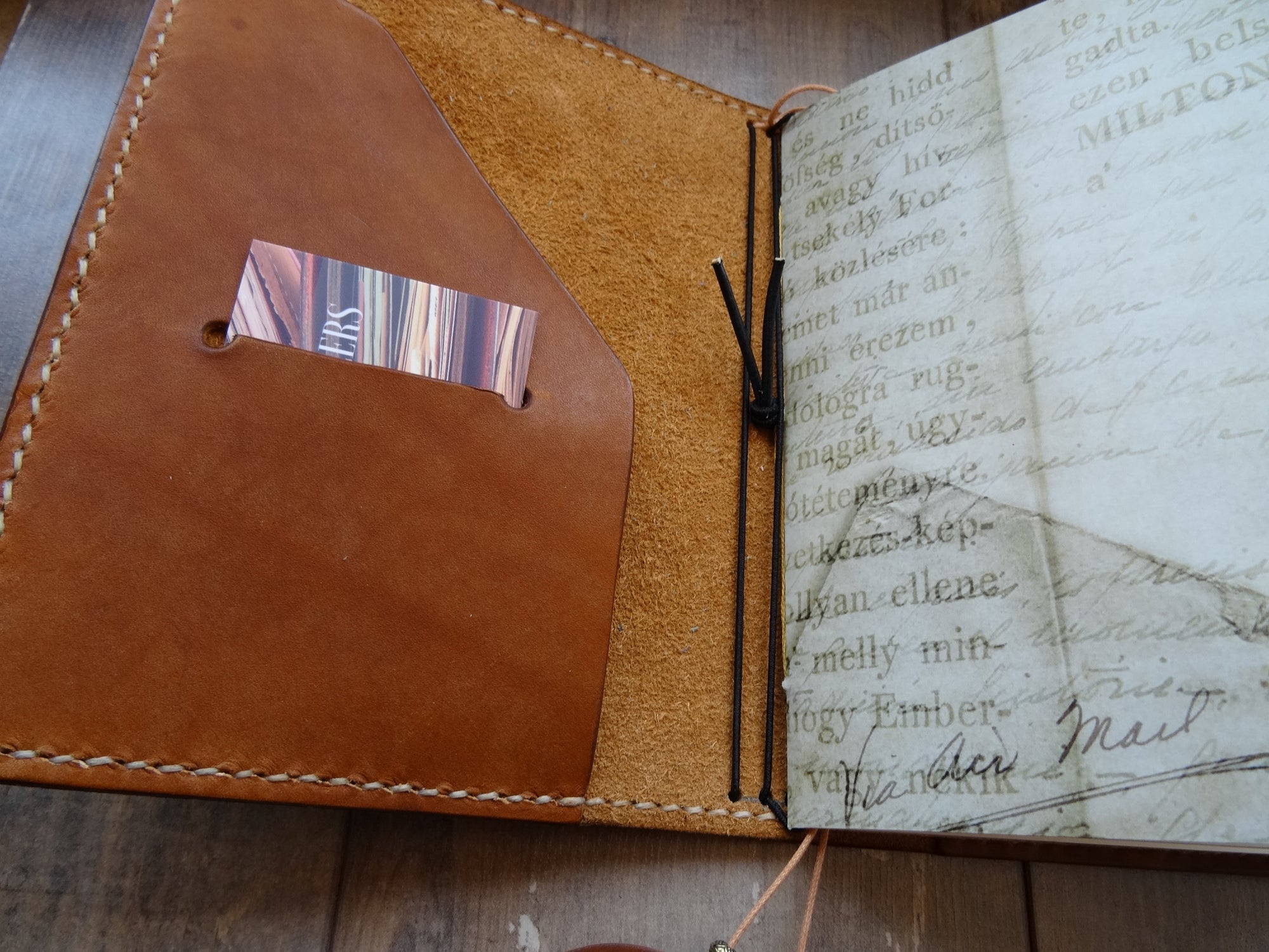 Traveler Professional, Original - Falcon Travelers