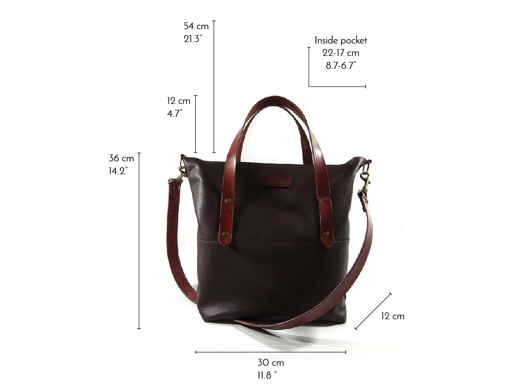 Policy No1, Leather Tote, Falcon Travelers, Leather bags, Lady Falcon, Travelers, Notebook, Traveler's, Journaling, Planner, writing, leather, cover