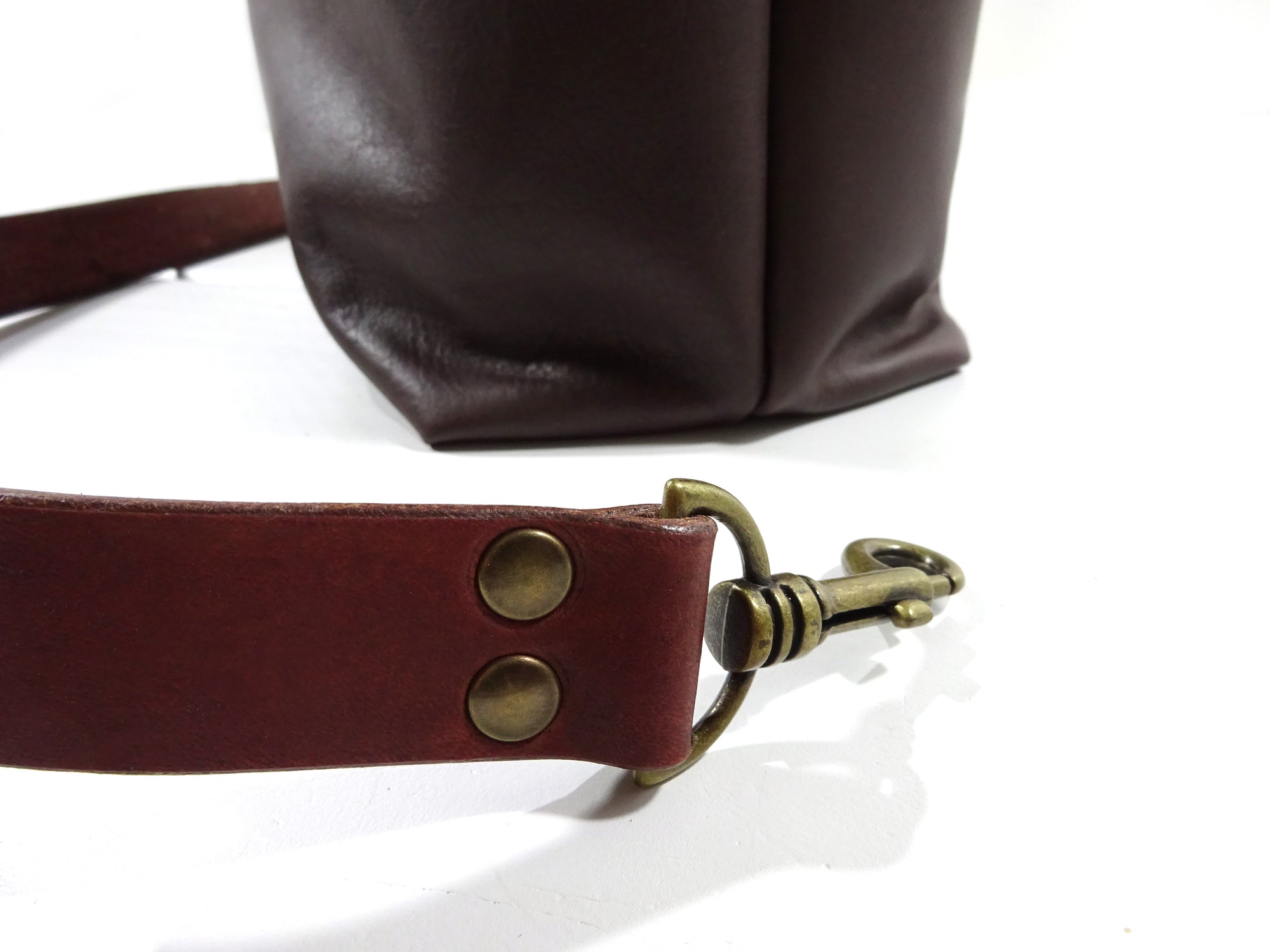 Policy No1, Leather Tote, Falcon Travelers, Leather bags, Lady Falcon, Travelers, Notebook, Traveler's, Journaling, Planner, writing, leather, cover