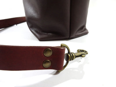 Policy No1, Leather Tote, Falcon Travelers, Leather bags, Lady Falcon, Travelers, Notebook, Traveler's, Journaling, Planner, writing, leather, cover