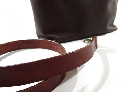 Policy No1, Leather Tote, Falcon Travelers, Leather bags, Lady Falcon, Travelers, Notebook, Traveler's, Journaling, Planner, writing, leather, cover