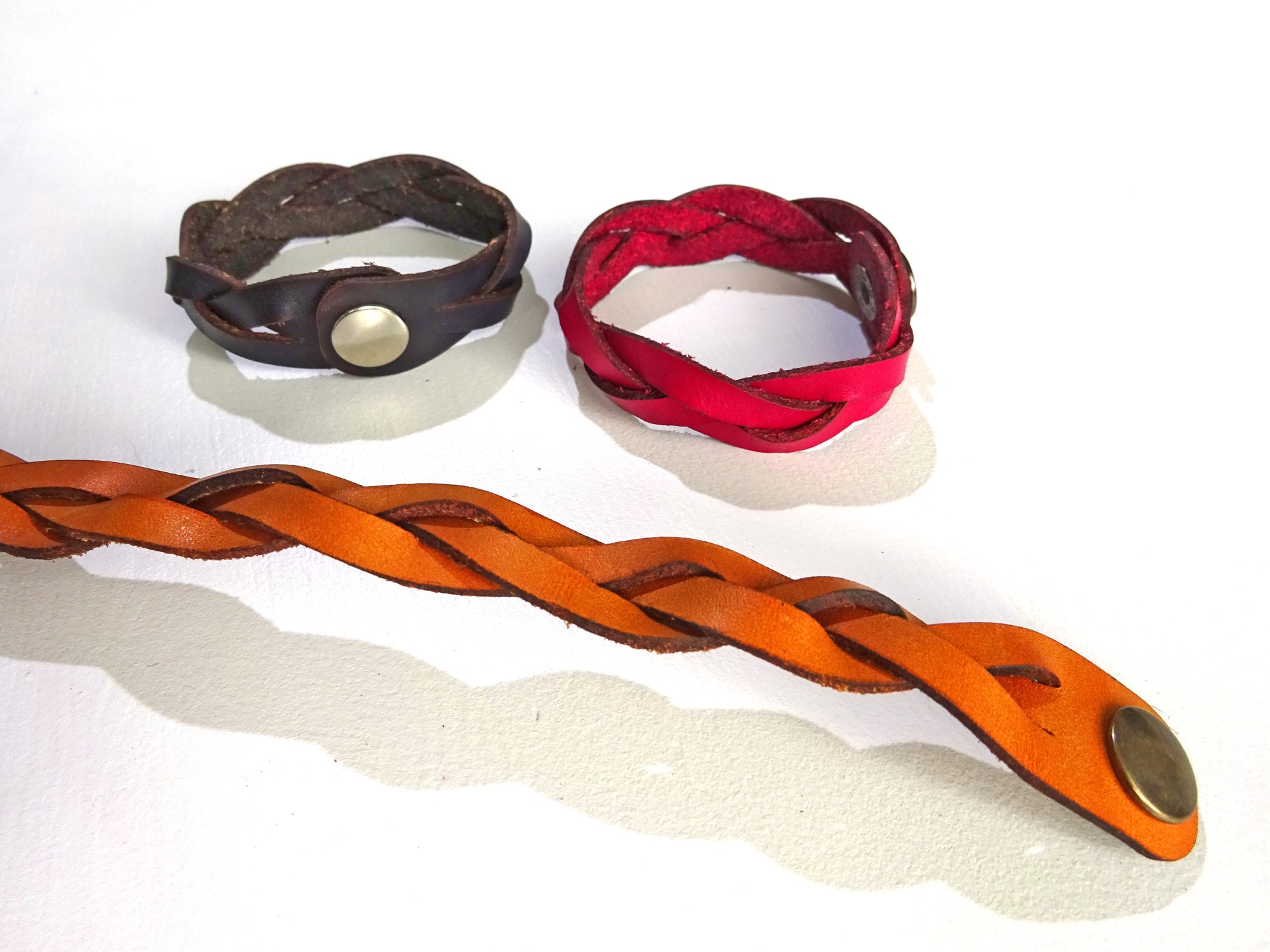 Leather Bracelet, Mystery Braid, Falcon Travelers, Leather Accesories, Lady Falcon, Travelers, Notebook, Traveler's, Journaling, Planner, writing, leather, cover