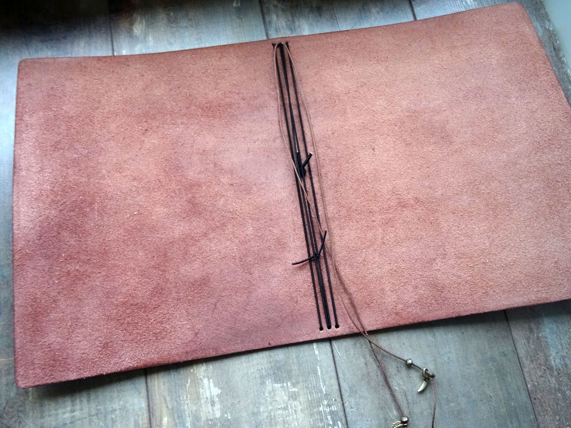 Traveler Classic, Original - Falcon Travelers