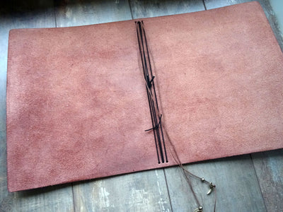 Traveler Classic, Original - Falcon Travelers