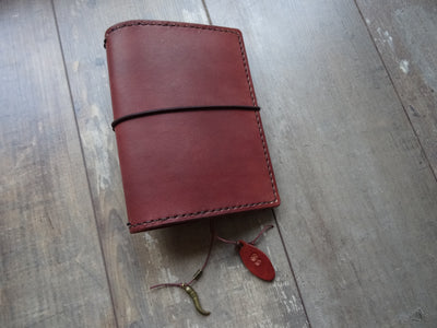 Traveler Business, Original - Falcon Travelers