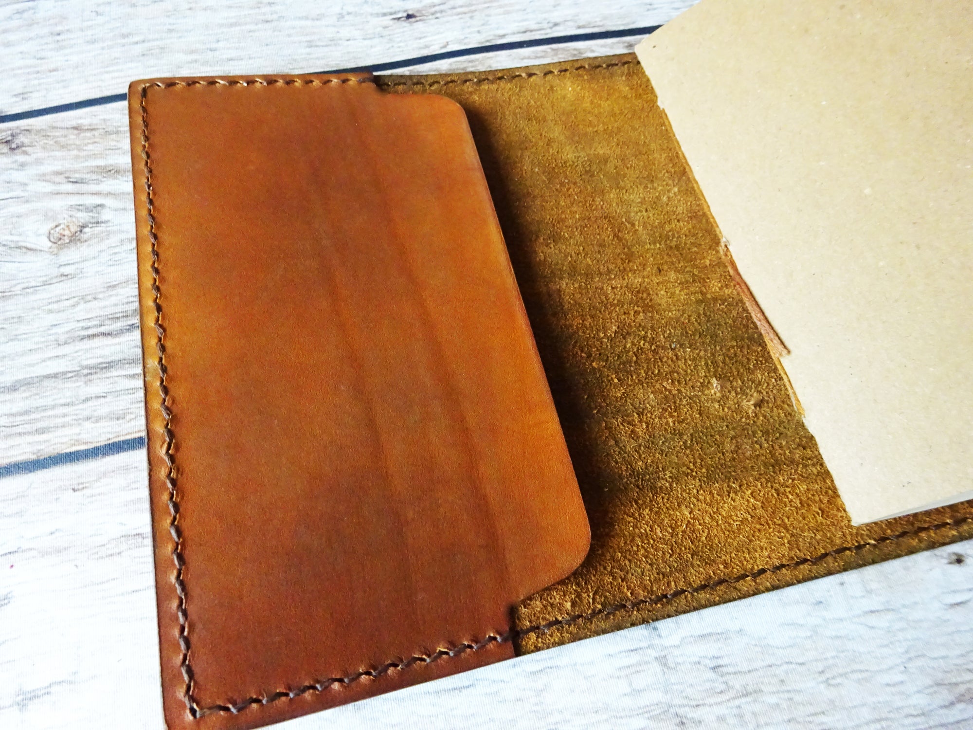 Hobo Professional, Original - Falcon Travelers