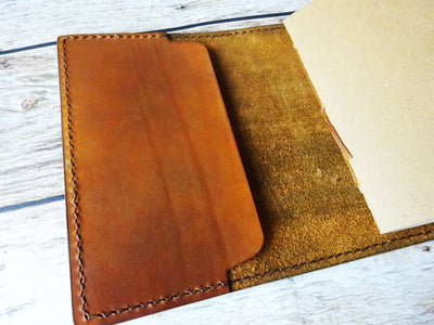 Hobo Professional, Original - Falcon Travelers