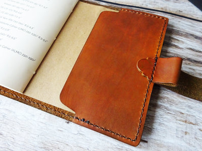 Hobo Business, Original - Falcon Travelers