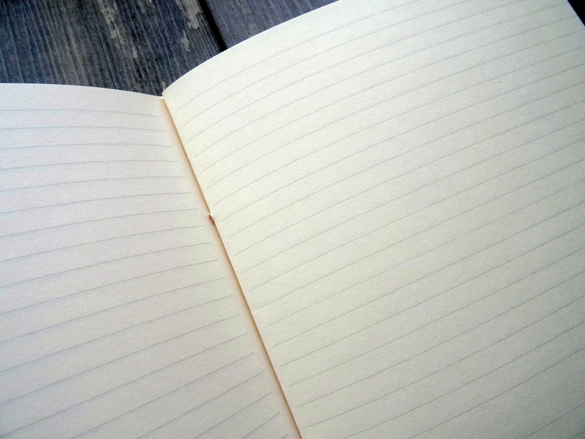 Notes, Cardstock - Falcon Travelers