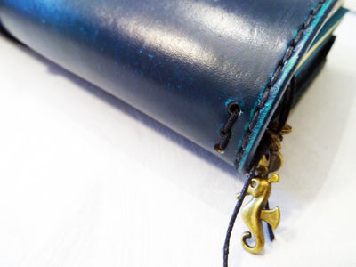 Distress Add-On - Falcon Travelers