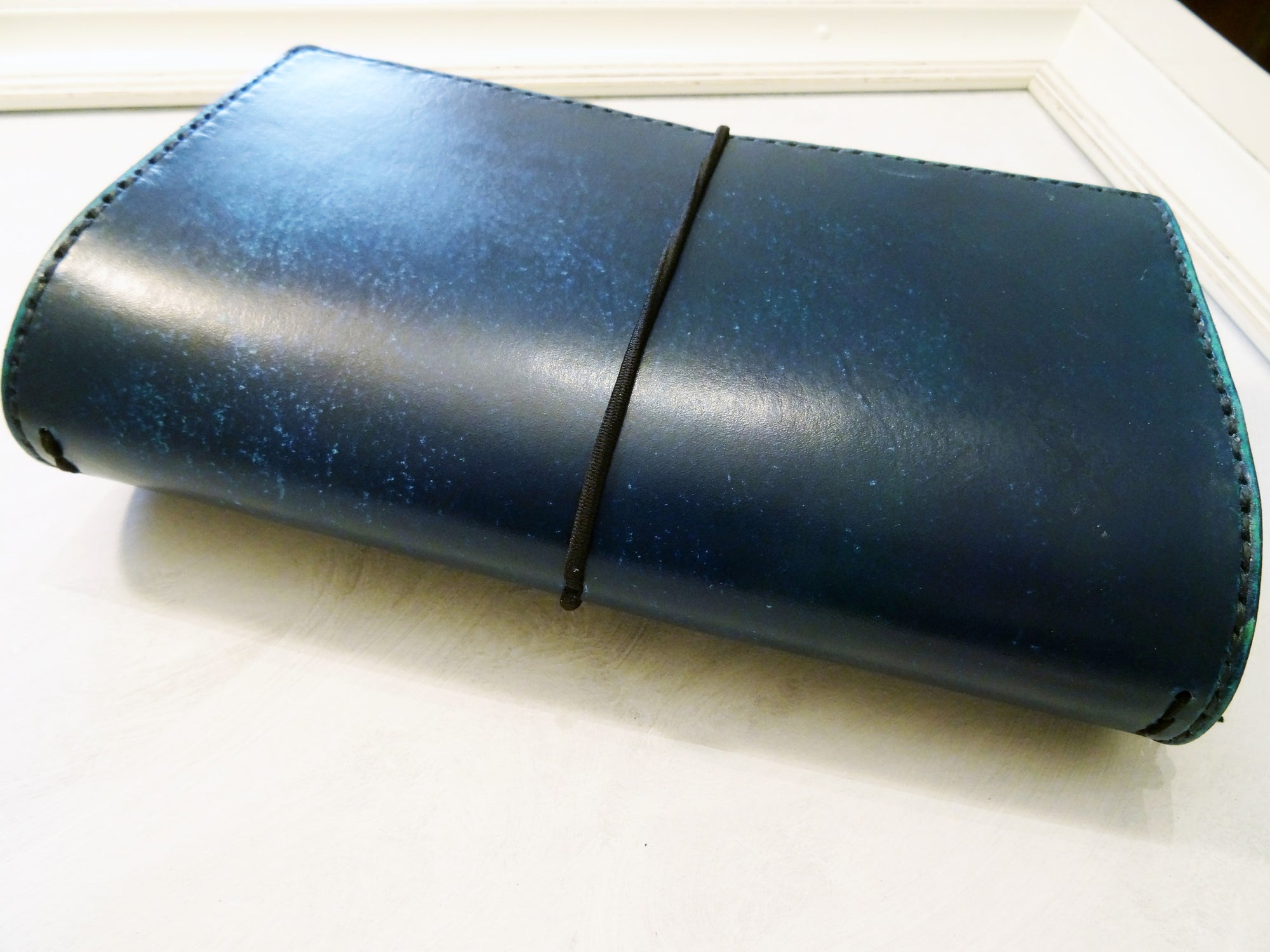 Distress Add-On - Falcon Travelers