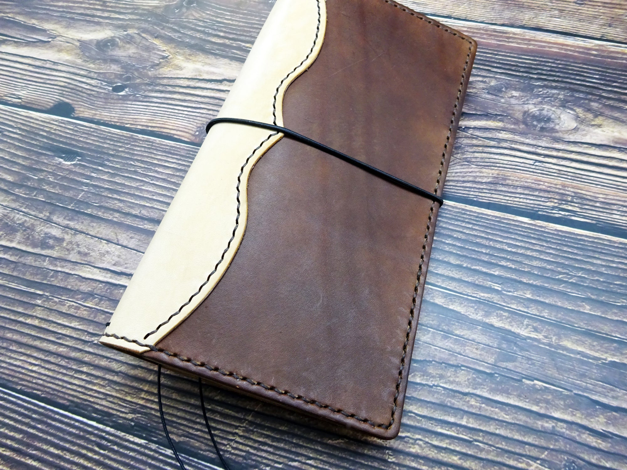 Decorative Spine Add-On