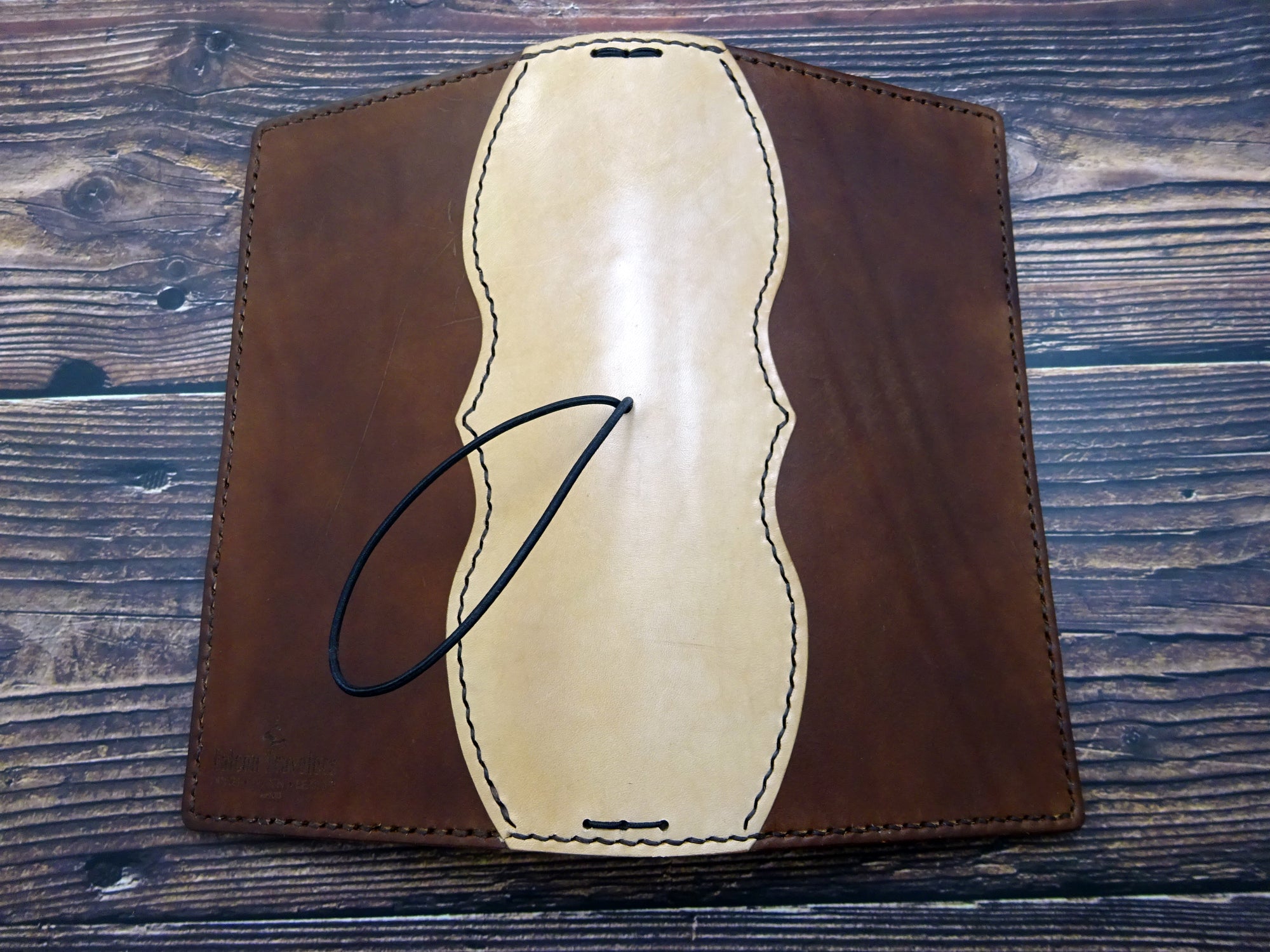 Decorative Spine Add-On