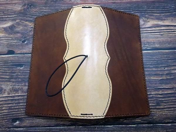 Decorative Spine Add-On