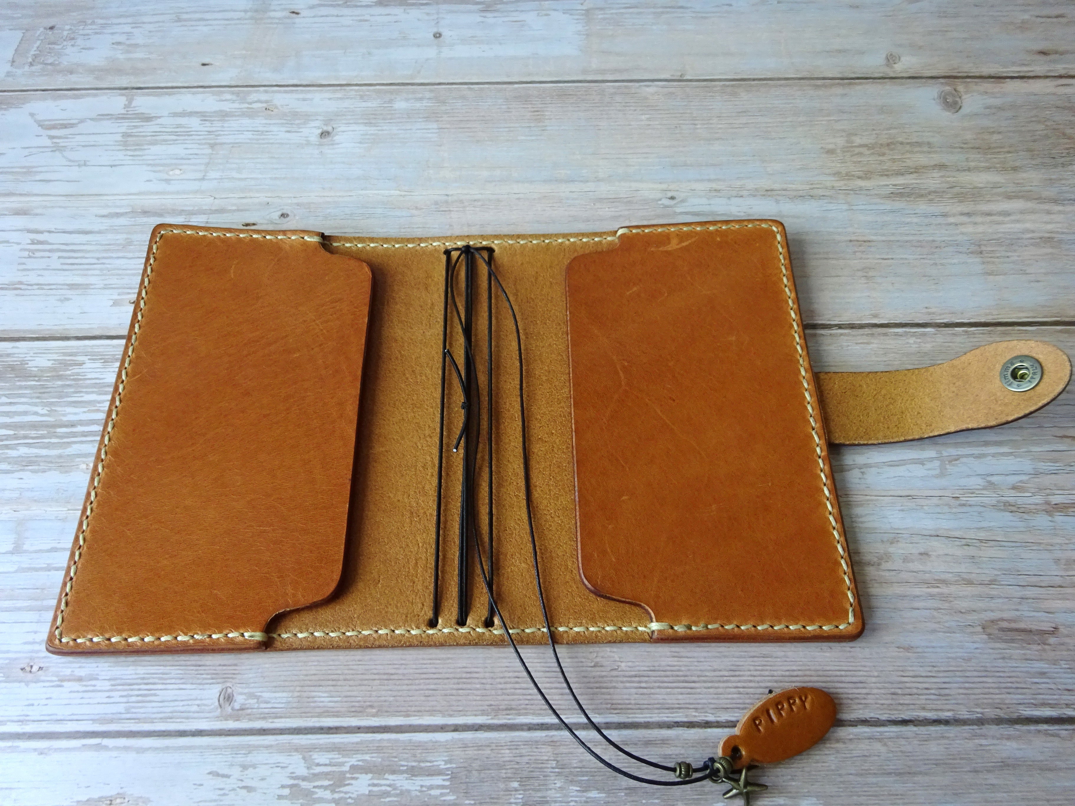 Hobo Professional, Peregrine - Falcon Travelers