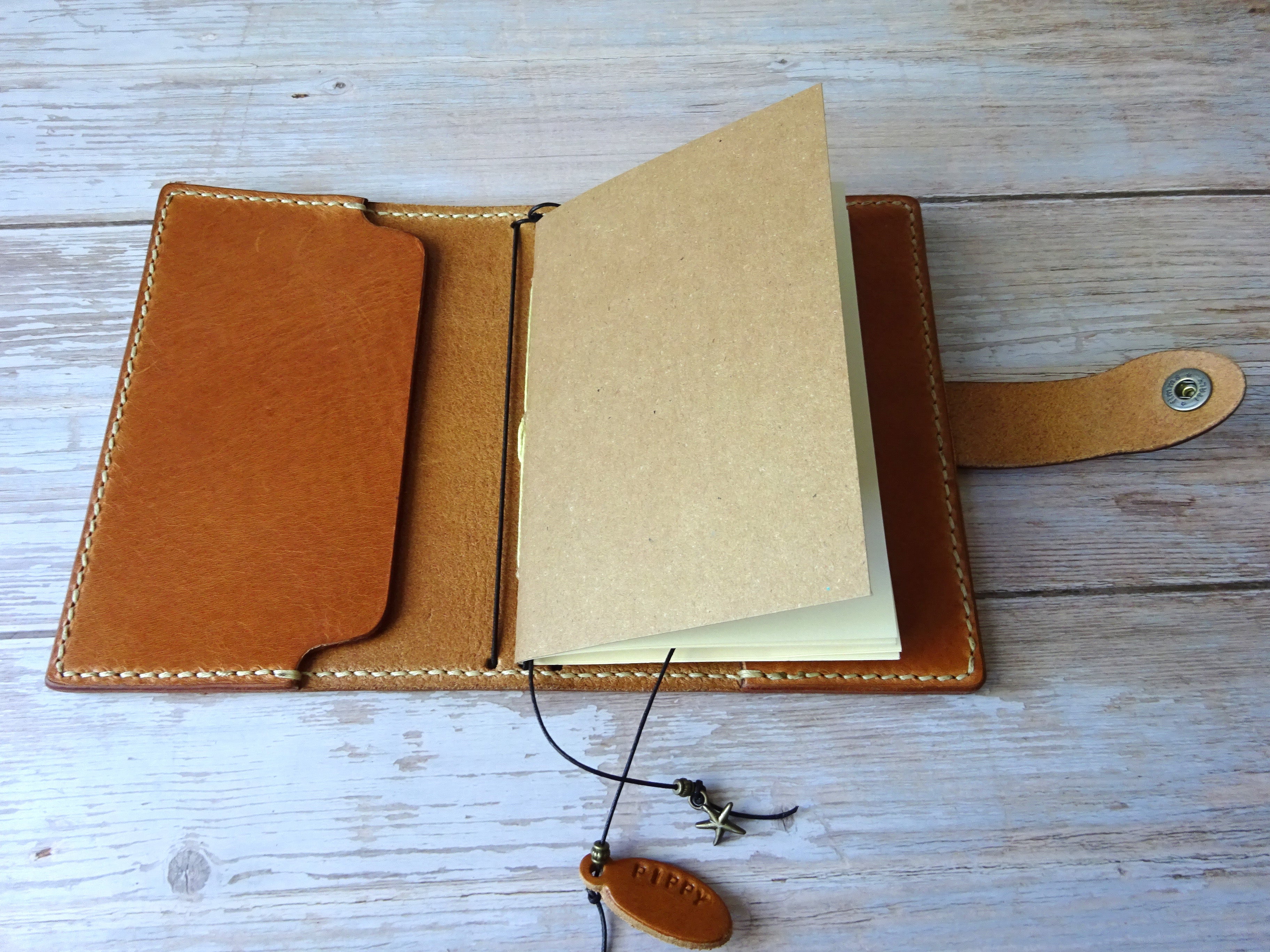 Hobo Business, Peregrine - Falcon Travelers