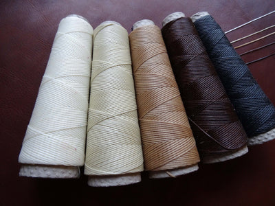 Pen Sleeve with strap, Four Pens - Falcon Travelers