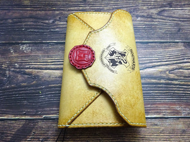 Sealed Envelope Add-On