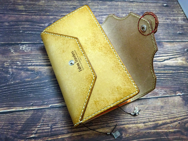 Sealed Envelope Add-On