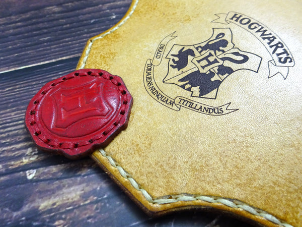 Sealed Envelope Add-On